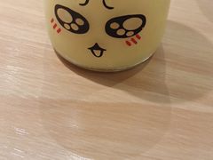 -夏日玛莉西餐厅(岳阳花板桥步步高店)