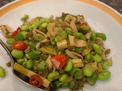 -菲乐餐厅(三十年经营·湖滨路店)