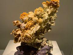 -杭州工艺美术博物馆