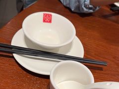 -潮名荟潮州菜馆(祈福缤纷世界店)