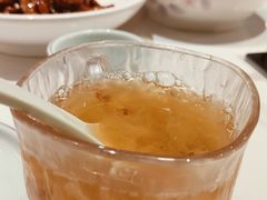 -山海菜馆·海肠捞饭·青岛菜(栈桥店)