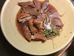 -生如夏花泰式火锅(西村黑金店)