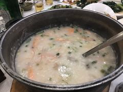 -湛江渔港·大排档(乐园路总店)
