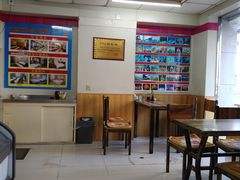 大堂-老字号开封灌汤包(青泥街店)