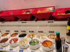 -俏牛哥鲜牛肉牛肆馆(重庆天地店)