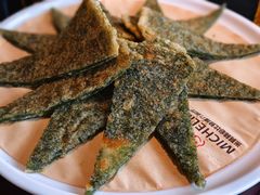 -兴仙饭店·闽味海鲜(马尾总店)