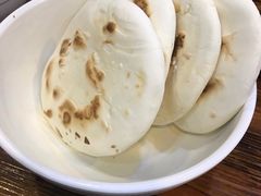 -果渊斋老米家泡馍馆(大雁塔店)