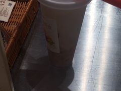 -茶话弄(中贸广场店)