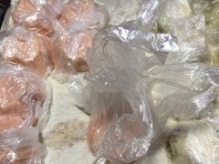 -定胜糕小店-蒋顺发