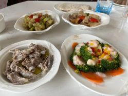 点击看大图 -天使医生月子中心(福佑店)