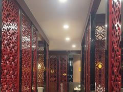 -七欣天香辣蟹火锅(扬州望月路店)