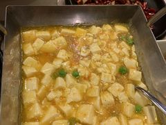 -锦堂中餐厅