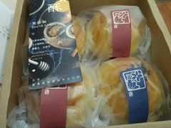 -半勺舒舒生日蛋糕店