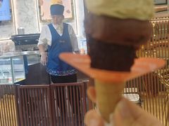 -VENCHI 闻绮(北京国贸商城店)