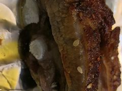 -大门水乡·顺德菜