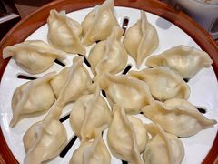-红叶日料·放题·海胆·定食(星海店)
