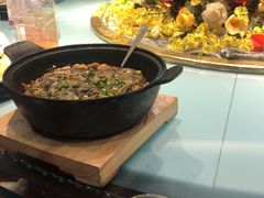 -保定会馆(裕华店)