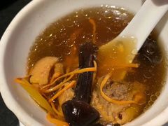 -鹿港小镇(黄金店)