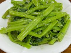 -南记食粥坊·宵夜大排档(莲花店)