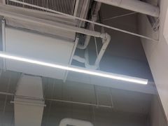 -乐刻运动健身(蓝润摩里中心店)