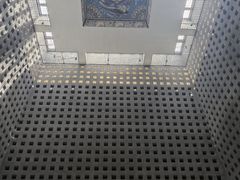 -敦煌市博物馆