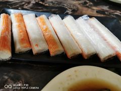 -合记汕头牛肉店(嘉禾路店)