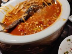 -桂小厨广西菜(万象城店)