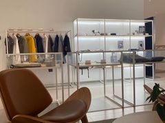 -上海永达嘉沃沃尔沃4S店(嘉定镇店)