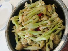 -便宜坊烤鸭店(甜水园店)