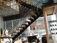 -去茶山(新光里店)