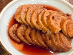 -孙府大院(步行街店)
