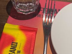 -ZAFFERANO西班牙海鲜饭(上海首店)