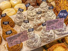 -PAPER STONE BAKERY(天汇广场店)