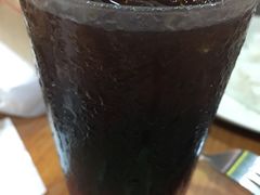 -Mang Inasal - D'mall Boracay