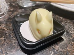 -海底捞火锅(上地华联店)