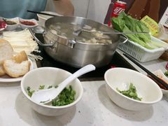 -黑山牛肉汤火锅(花城汇店)