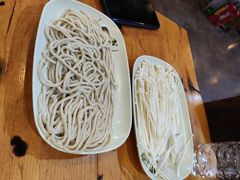 -五斗火锅(和平路店)