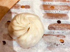 -苏小柳手作点心(控江旭辉分院)