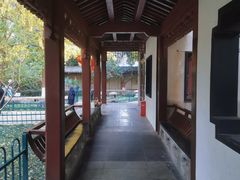 -郑和公园