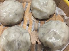 -雅酌园·烟火南京菜(颐和路店)