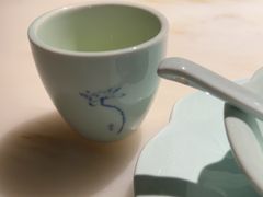-淮扬府·游园京梦(北京SKP店)