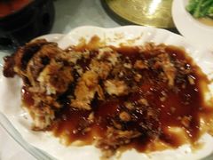-鼎好家常菜(天桥店)