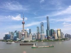 -罗斯福色戒酒吧(外滩店)