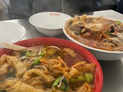 -易记皮肚面(明瓦廊店)
