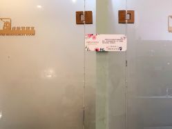 -MIDA蜜哒•科技逆龄美肤连锁