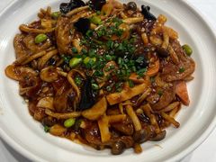 -天福苑(崇宁路店)