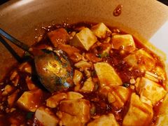 -外婆家(杭州马塍店·杭帮菜名店)