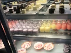 -快乐爱斯米牛排自助(吾悦广场店)