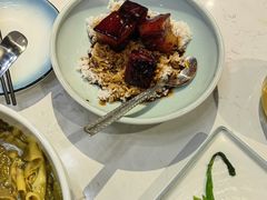 -苏庄·新淮扬菜(沂州路商业街店)