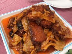-乐乐餐厅(湘子庙街店)